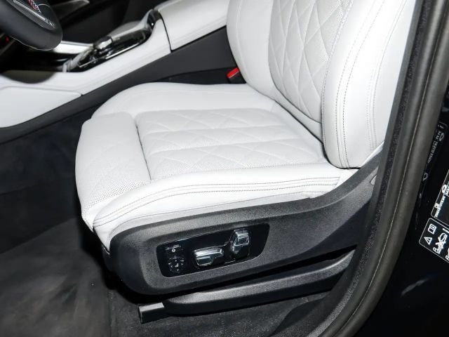 BMW X6 Coupé M-Sport M60i xDrive