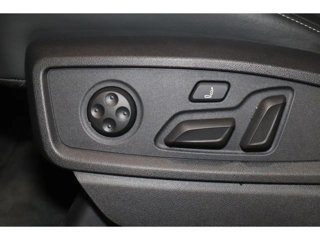 Audi SQ5 3.0 TDI Quattro Sportback