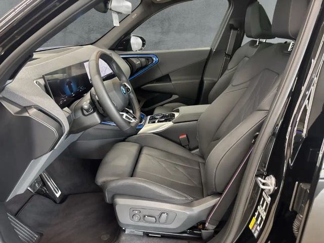 BMW X3 M-Sport xDrive xDrive30e