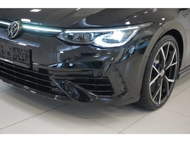 Volkswagen Golf 4Motion DSG Golf VIII