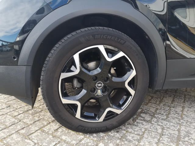 Opel Mokka Ultimate