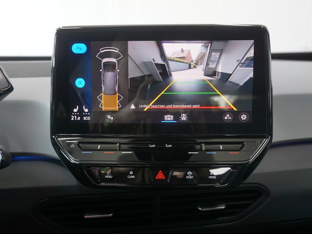 Volkswagen ID.3 Performance Pro