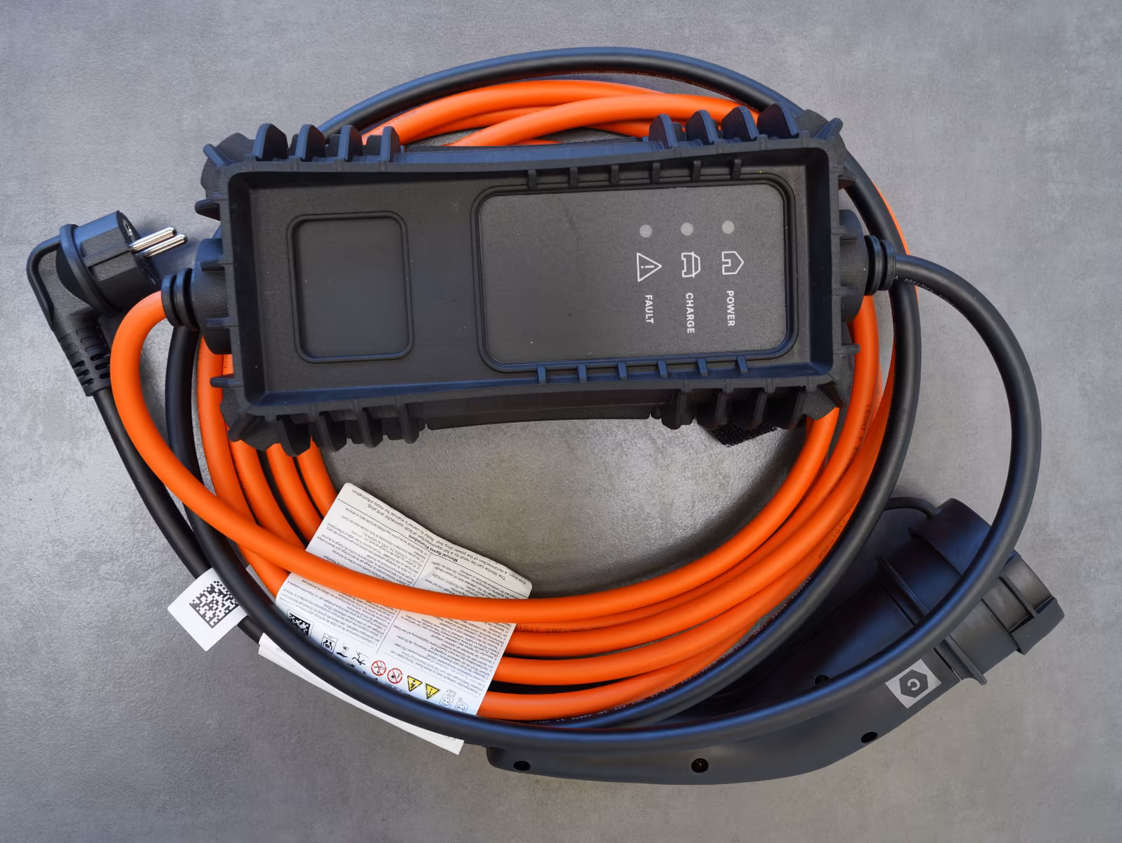 Peugeot E-208 Active Pack