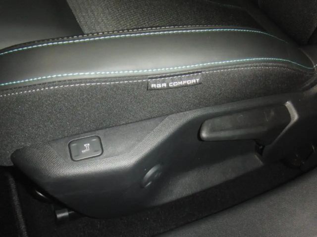 Peugeot 308 Allure Pack