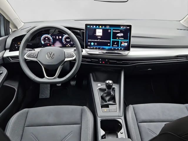 Volkswagen Golf 1.5 TSI Life