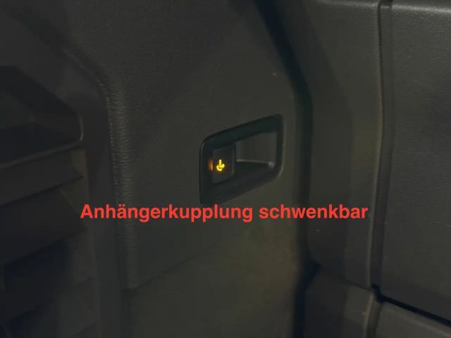 Volkswagen Multivan 2.0 TDI DSG T7