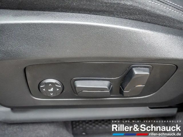 BMW X1 M-Sport xDrive