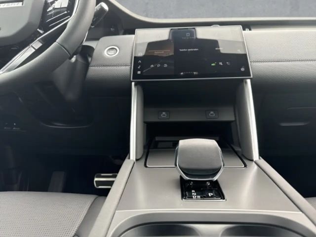 Land Rover Discovery Sport Dynamic SE