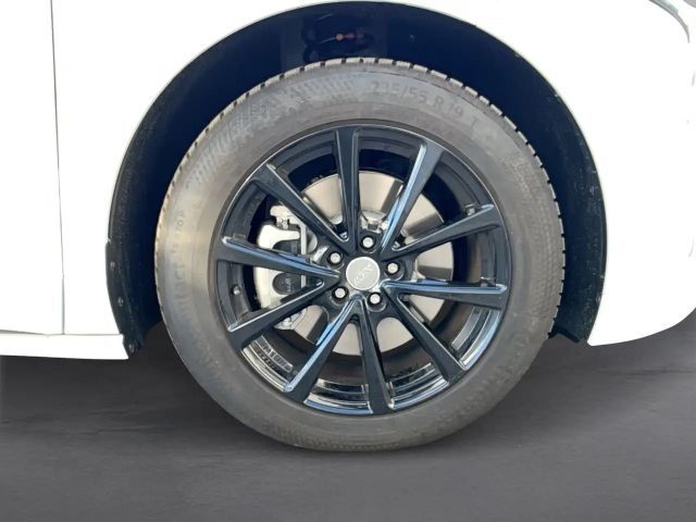 Skoda Enyaq Sportline