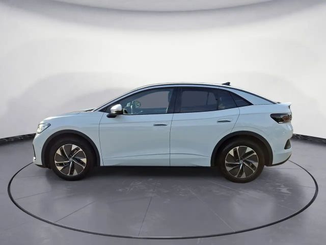 Volkswagen ID.5 Pure