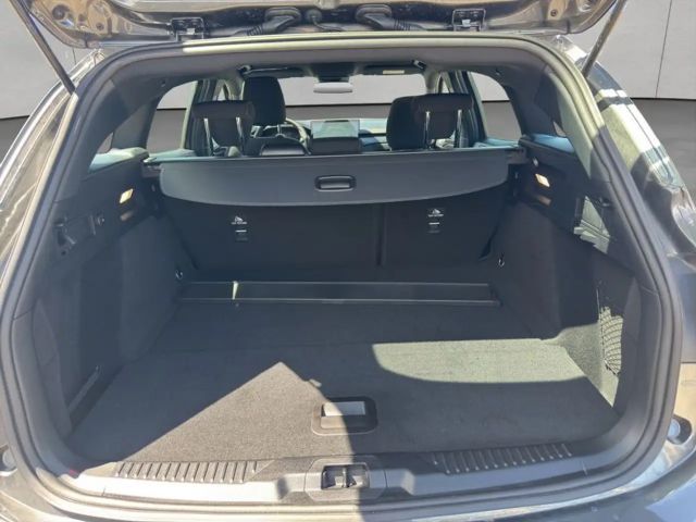 Ford Focus 1.5 EcoBlue Wagon