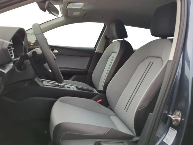 Seat Leon 1.5 TSI DSG Sportstourer Style