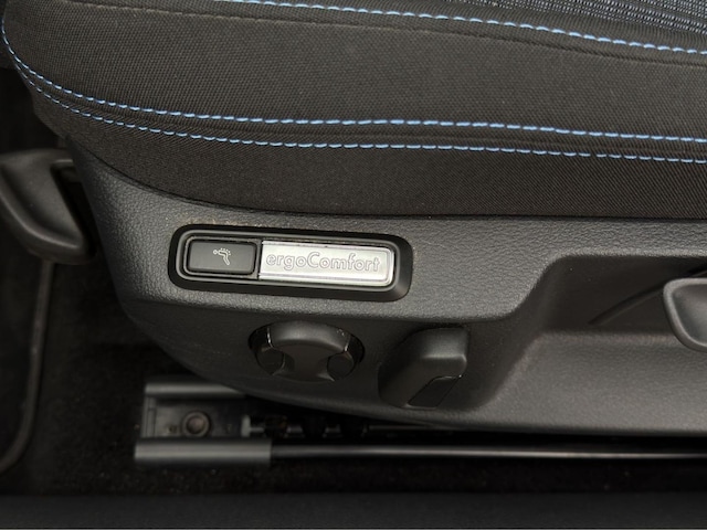 Volkswagen Passat GTE IQ.Drive Variant