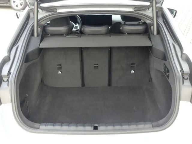 BMW 420 420d M-Sport Sedan