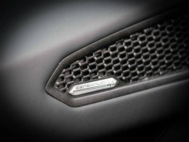 Lamborghini Huracan EVO