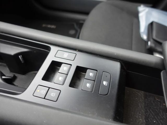 Hyundai IONIQ 6 Ioniq 6 Elektro  Aut.