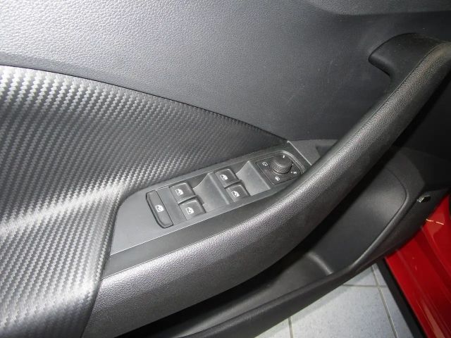 Skoda Scala 1.0 TSI Monte Carlo