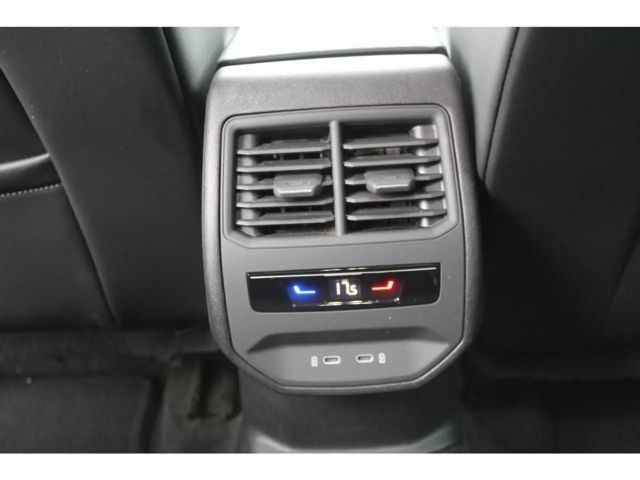 Cupra Leon 2.0 TSI DSG VZ