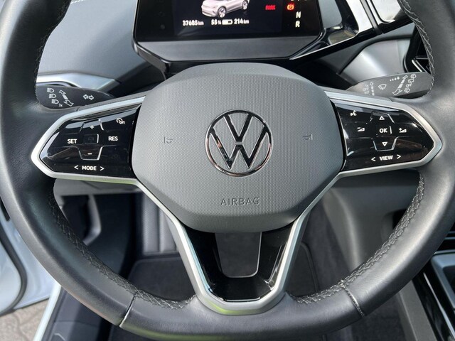 Volkswagen ID.4 Performance Pro