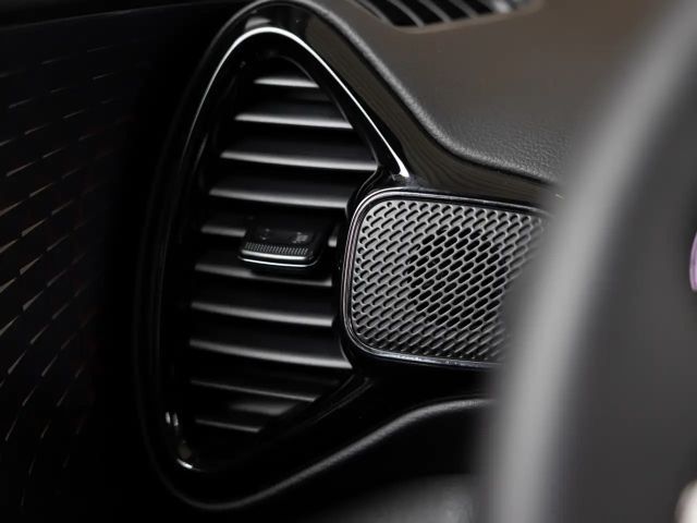 Kia Soul Inspiration 64-kWh | HUD | AC | LED | LMF | LRHZ |