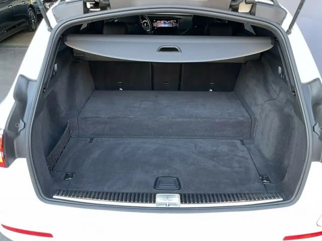 Mercedes-Benz E 300 E 300 de