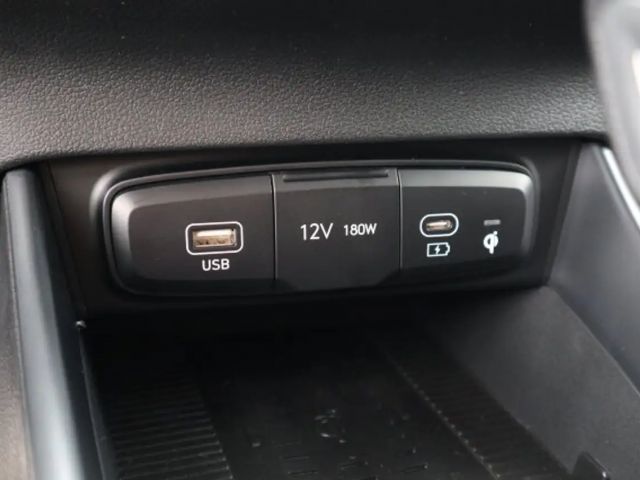 Hyundai i20 1.0 N Line T-GDi