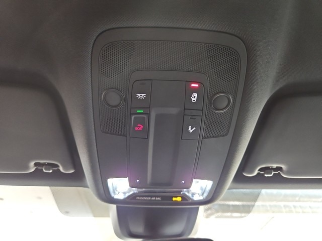 Audi S3 Quattro S-Tronic Sedan