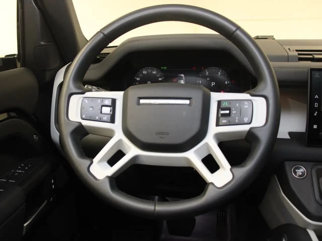 Land Rover Defender 110 D300 Dynamic SE