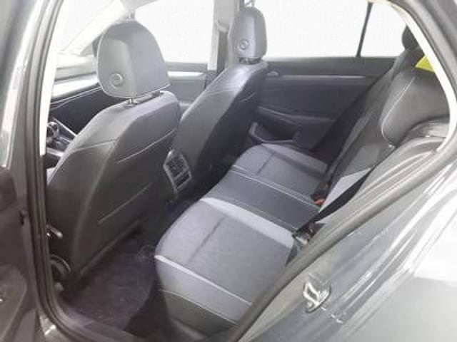 Volkswagen Golf Golf VIII