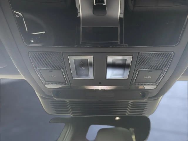 Land Rover Range Rover Evoque D200 Dynamic SE