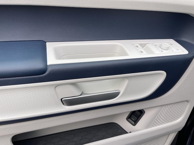 Volkswagen ID.Buzz Pro