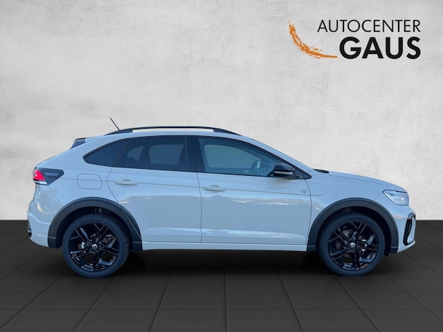 Volkswagen Taigo DSG R-Line