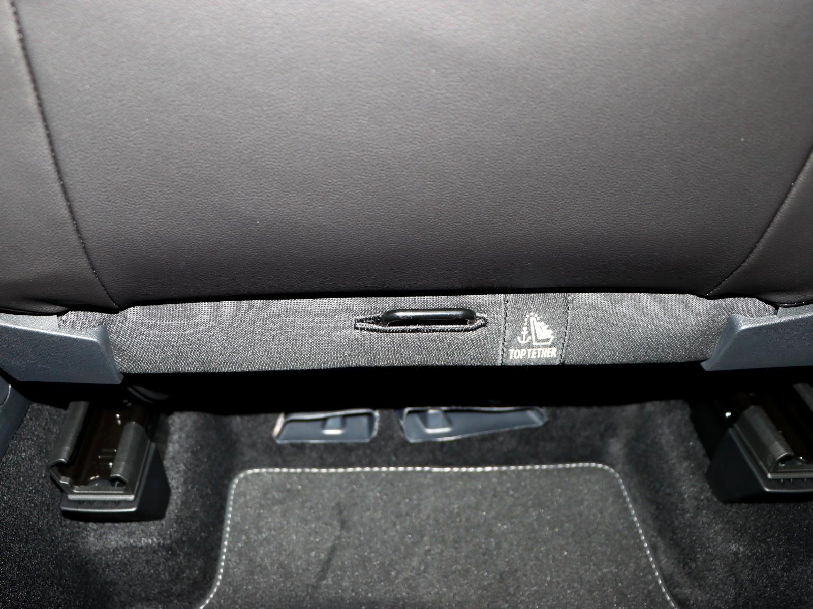 Volkswagen T-Roc 1.5 TSI Cabriolet DSG R-Line