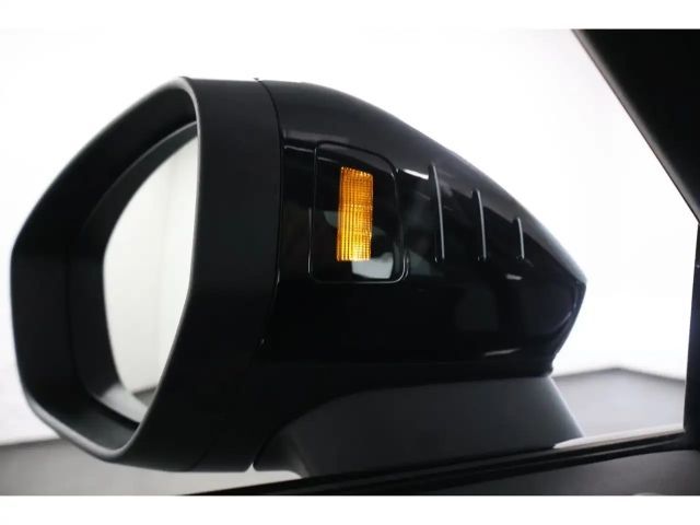 Audi A5 2.0 TDI Avant Quattro S-Tronic