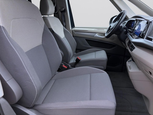 Volkswagen Multivan 2.0 TDI DSG Lang Life T7