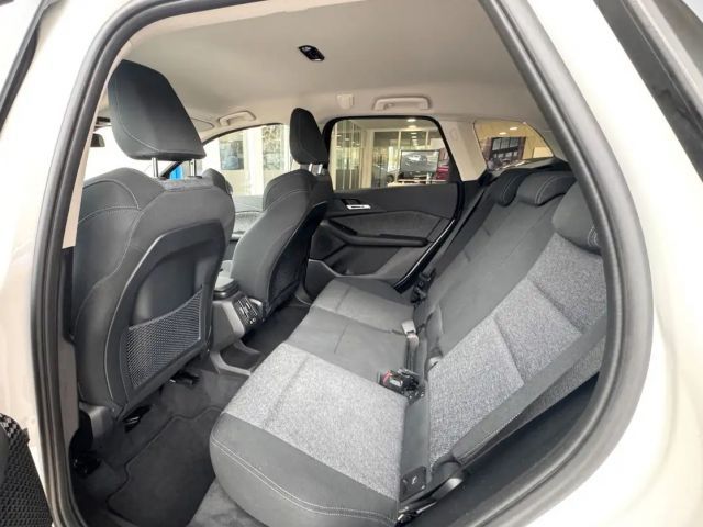 BMW 218 Navi Keyless Kamera DAB LED