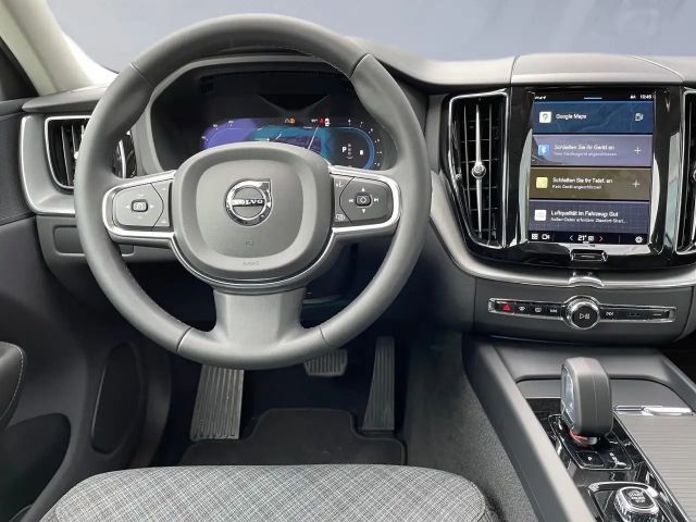 Volvo XC60 Core