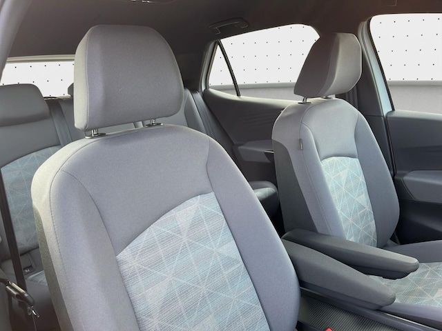 Volkswagen ID.3 Life Performance Pro