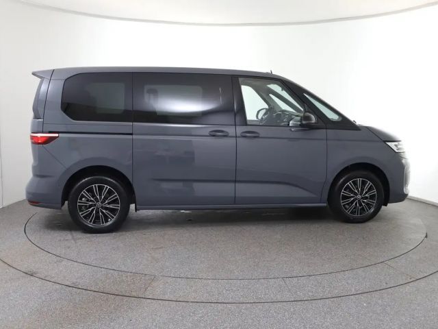 Volkswagen Multivan Business T7