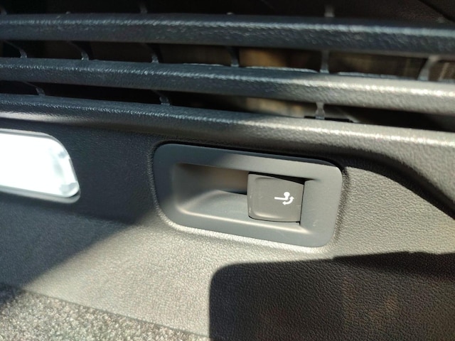 Volkswagen ID.5 77 KWh IQ.Drive Pro