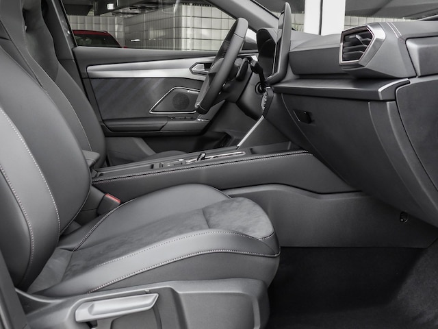 Cupra Leon DSG Sportstourer