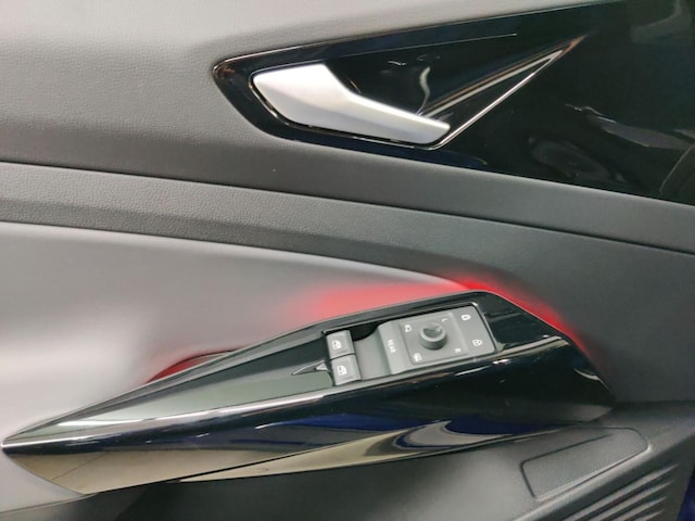 Volkswagen ID.4 Pure