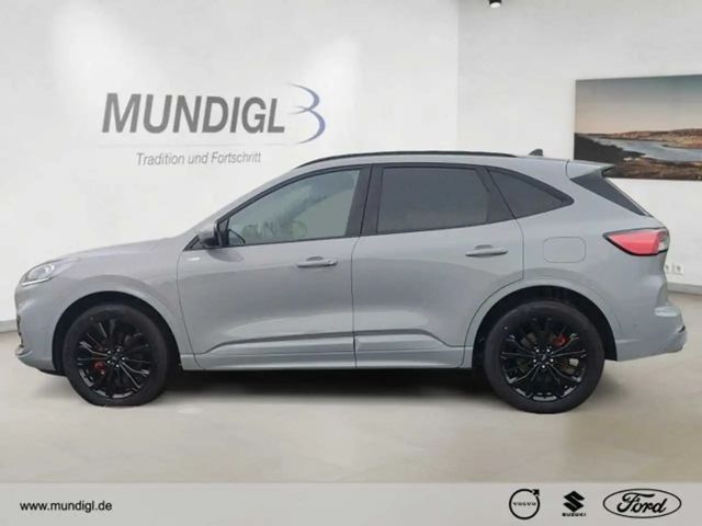 Ford Kuga ST Line X