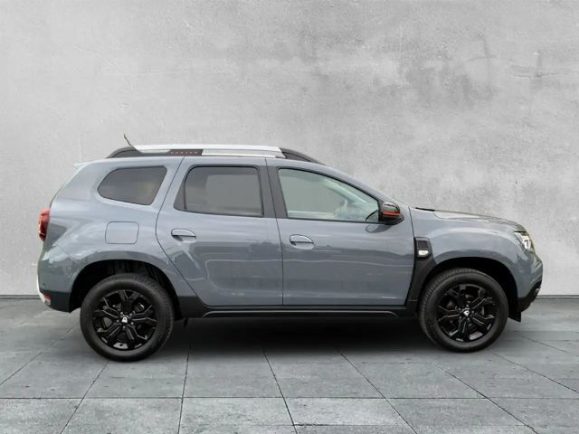 Dacia Duster 2WD Extreme TCe 130