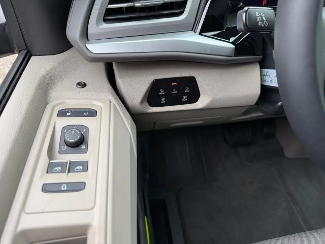 Volkswagen California 2.0 TDI DSG Ocean T7