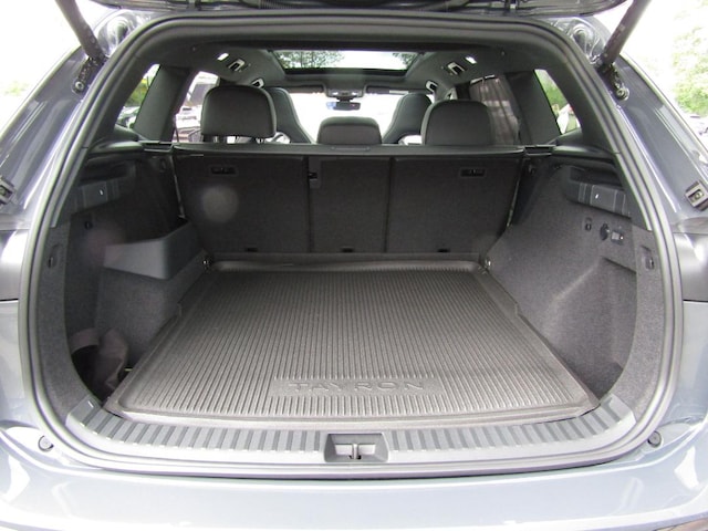 Volkswagen Tayron 2.0 TDI DSG IQ.Drive