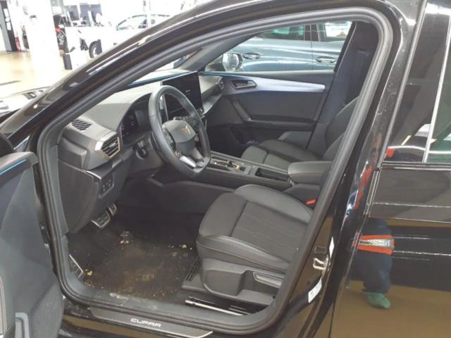 Cupra Leon DSG Sportstourer