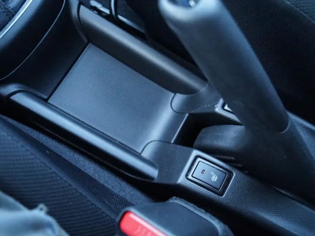 Suzuki Swift 4x2 DualJet Hybrid Shine