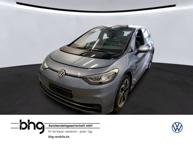 Volkswagen ID.3 Performance Pro