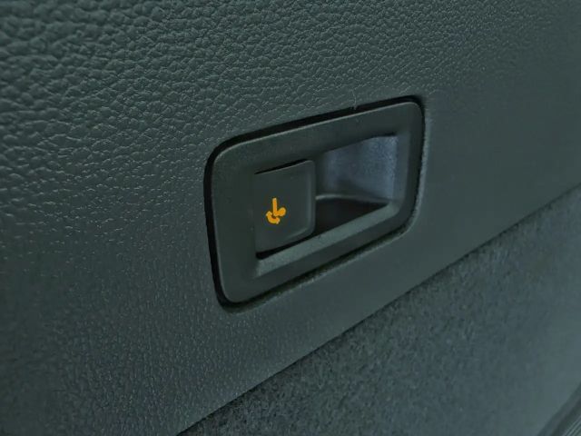 Volkswagen Multivan 4Motion T7